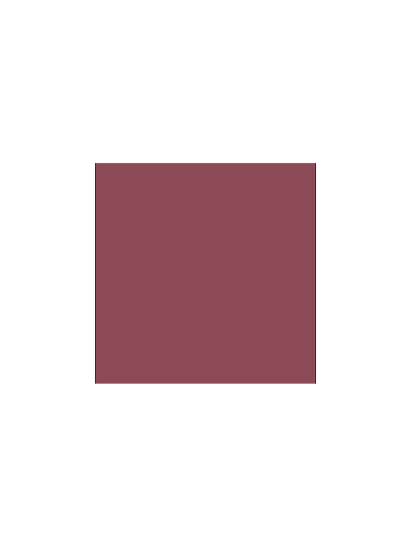 ARTDECO | Lippenkonturenstift - Soft Lip Liner Waterproof ( 131 Perfect Fit ) | rot